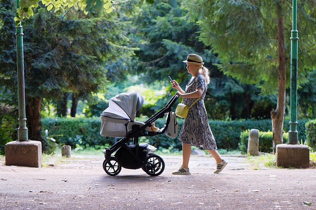 12 Incredible Things Every Mom Must Have Before Travel